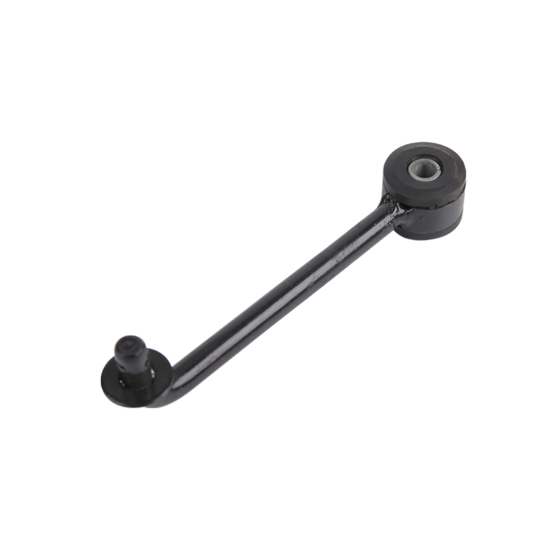 Other parts Water tank pull rod assembly-(135mm)