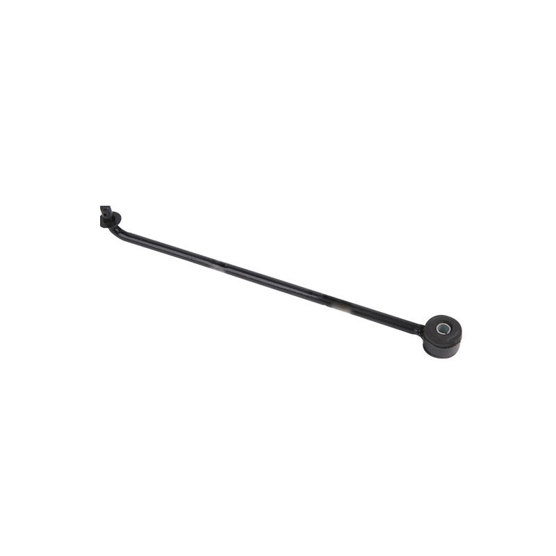 Other parts Water tank pull rod assembly-(340mm)