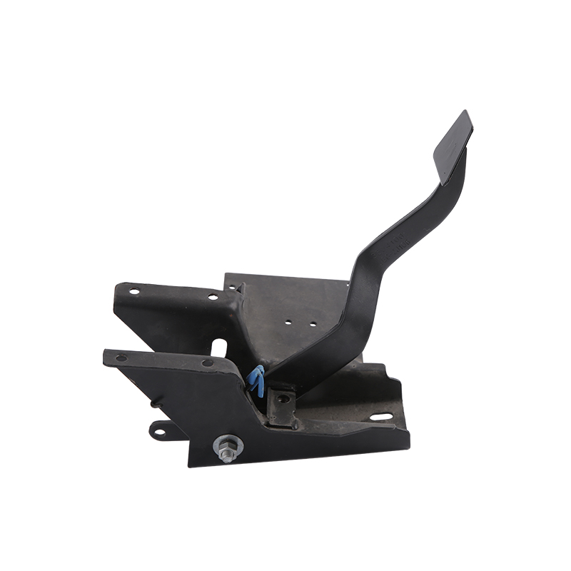 What steps are involved in the post-forming process of large rotomolded parts?