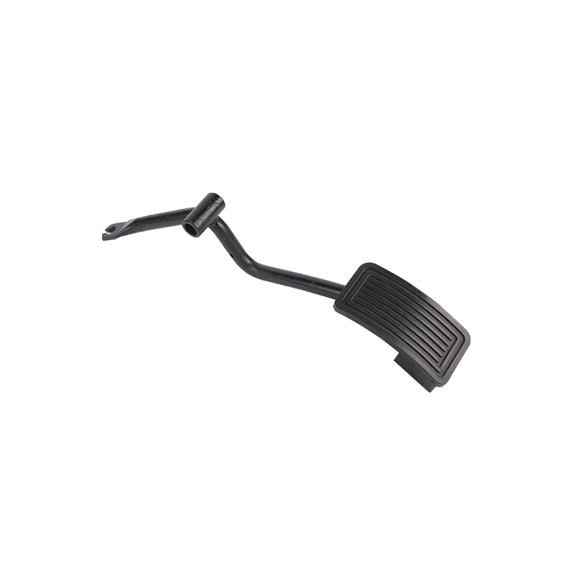 Other parts Pedal arm assembly