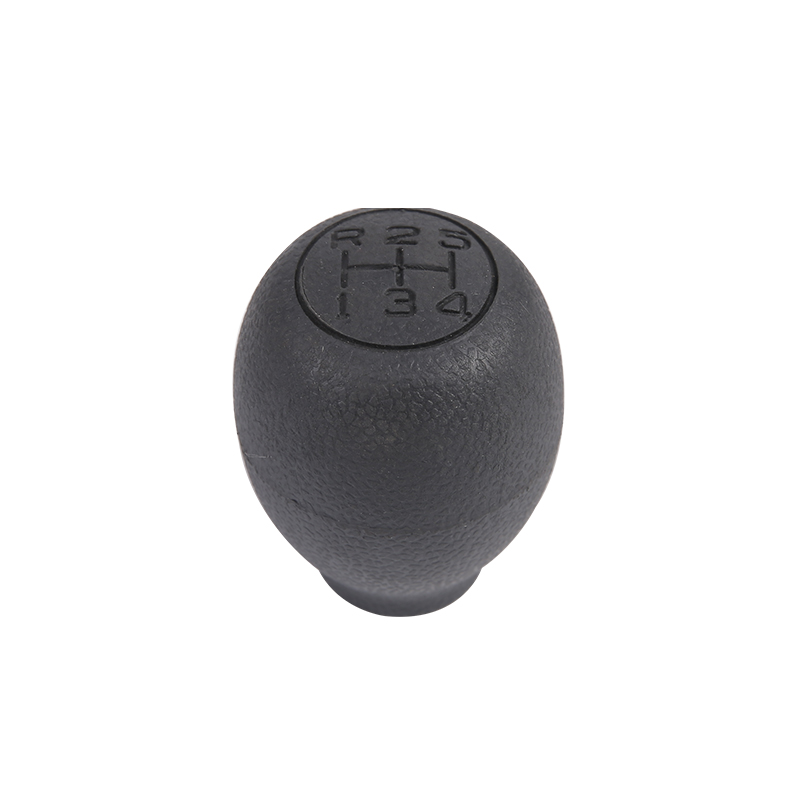 Shift handball R25-134 hard plastic