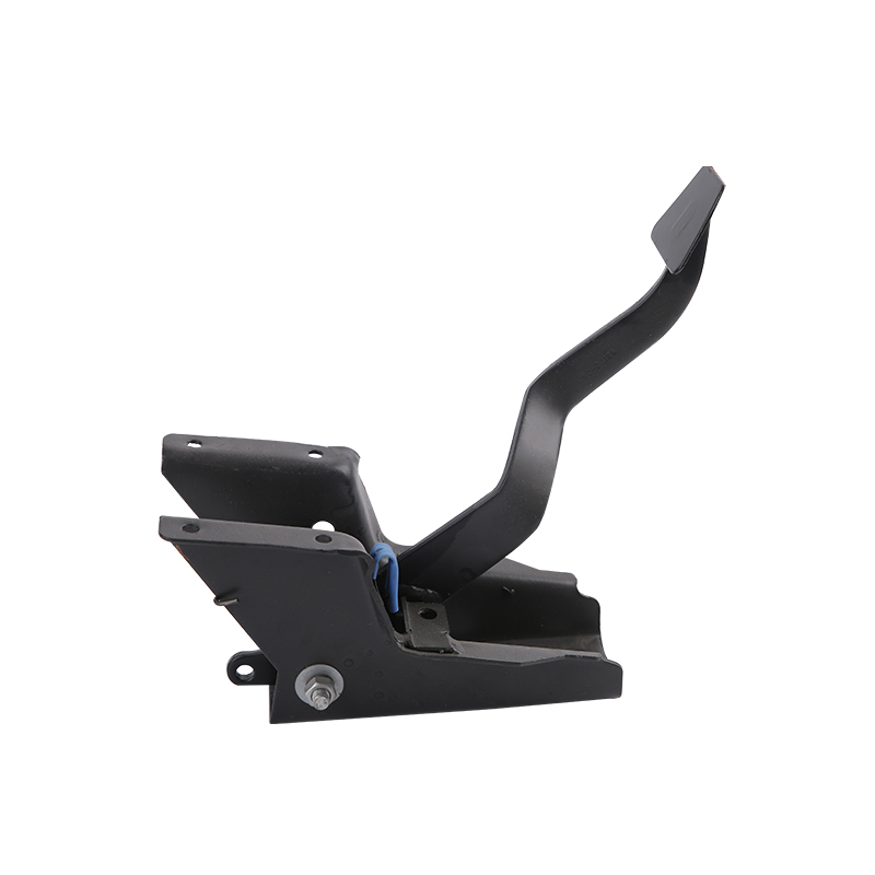 Brake pedal Brake pedal-D