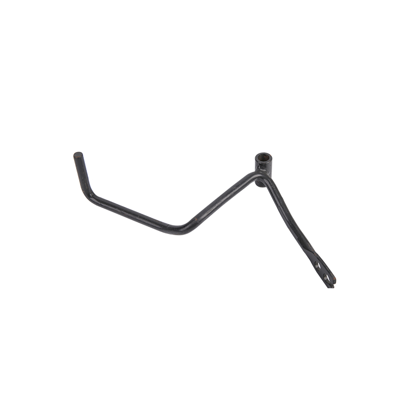 Other parts Pedal arm
