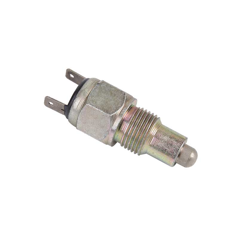 Other parts Brake light switch