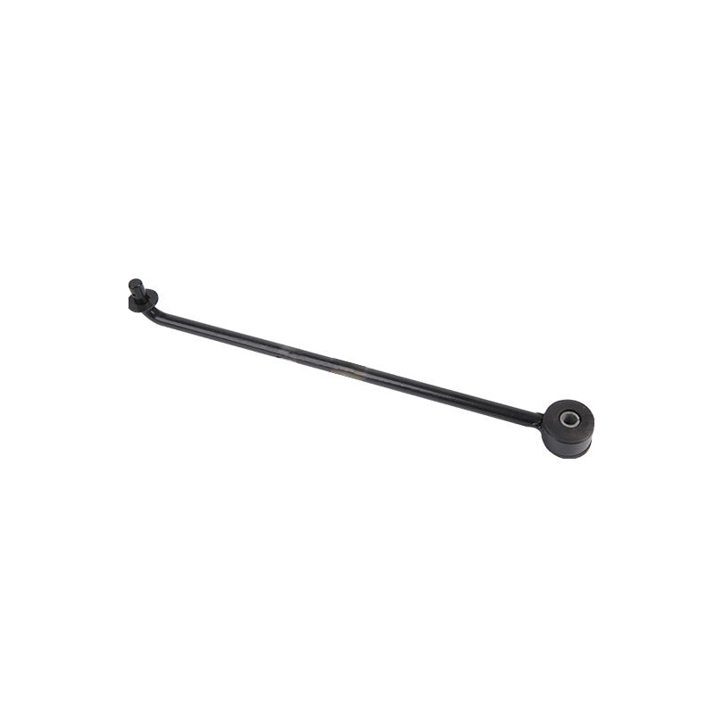 Other parts Water tank pull rod assembly-(320mm)