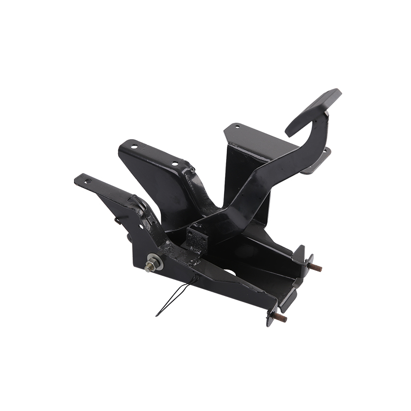 Brake pedal Brake pedal-C