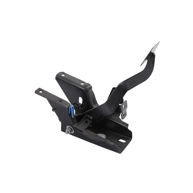Brake pedal Brake pedal-B
