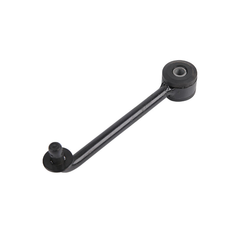 Other parts Water tank pull rod assembly-(135mm)