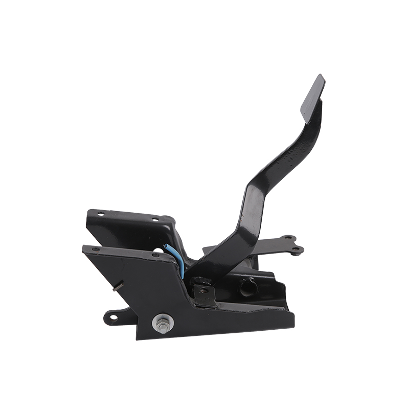 Brake pedal Brake pedal-K