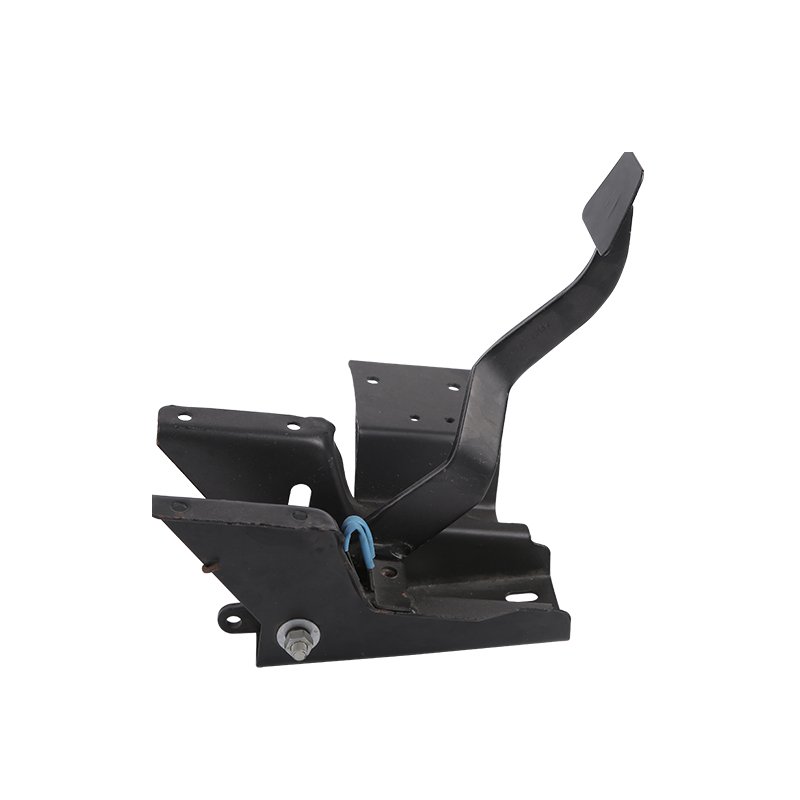 Brake pedal Brake pedal-J