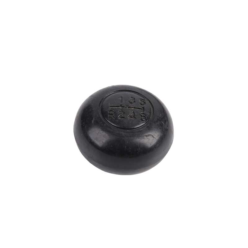 Shift handball 135-R24S