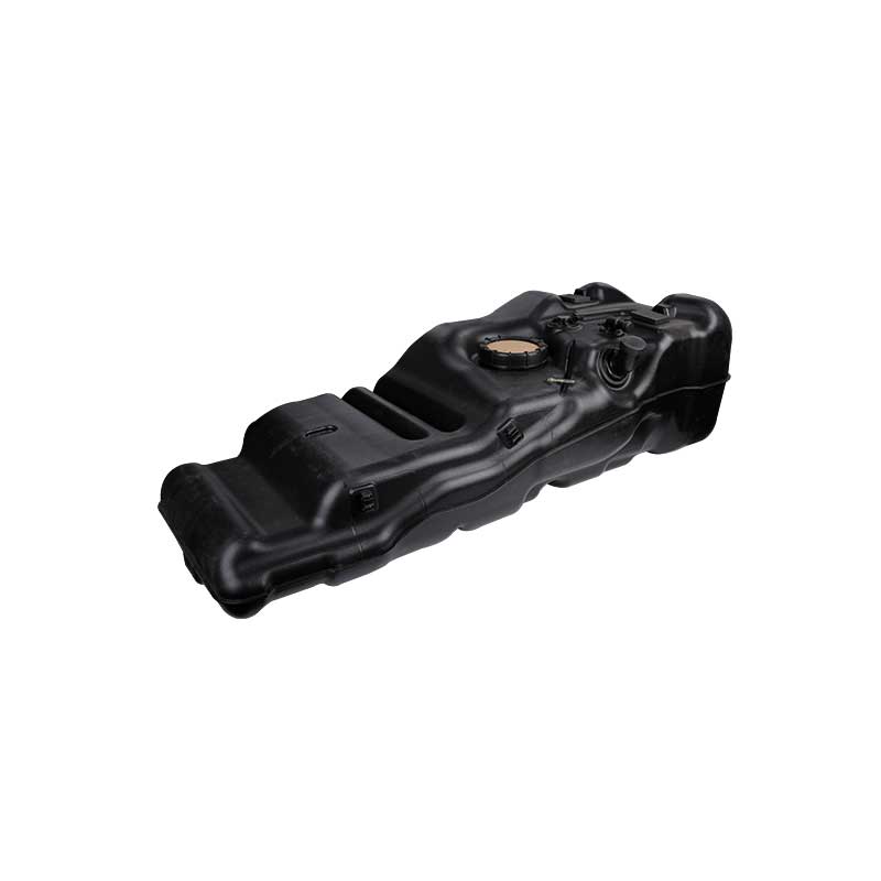 Plastic fuel tank Dimensions 1150×430×360