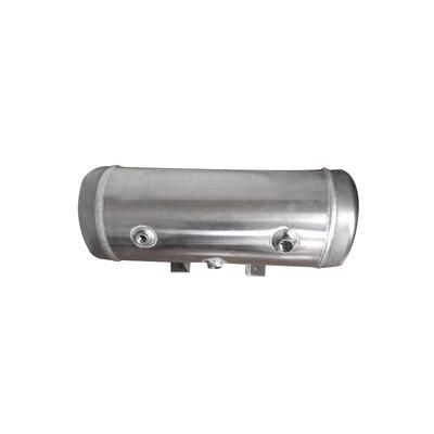 Aluminum alloy air reservoir 131-16L