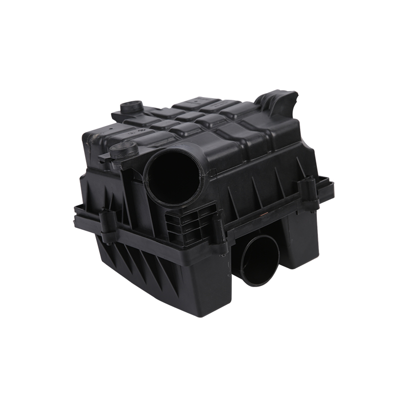 Air filter assembly 350 liters flow
