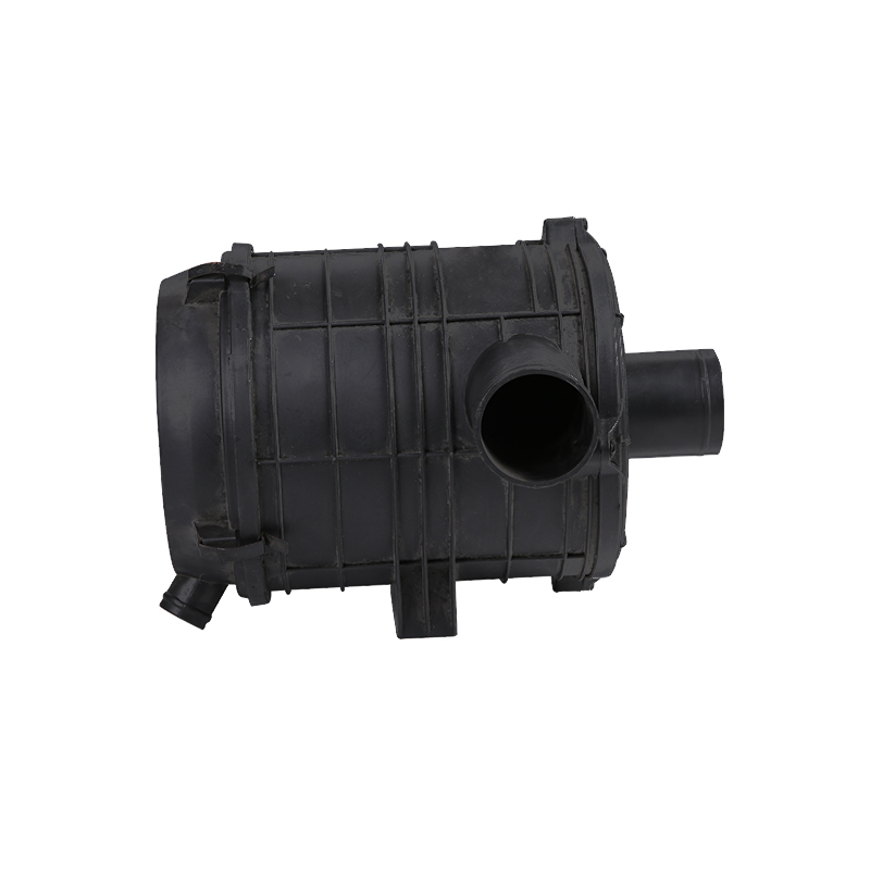 Air filter assembly 400 liters flow