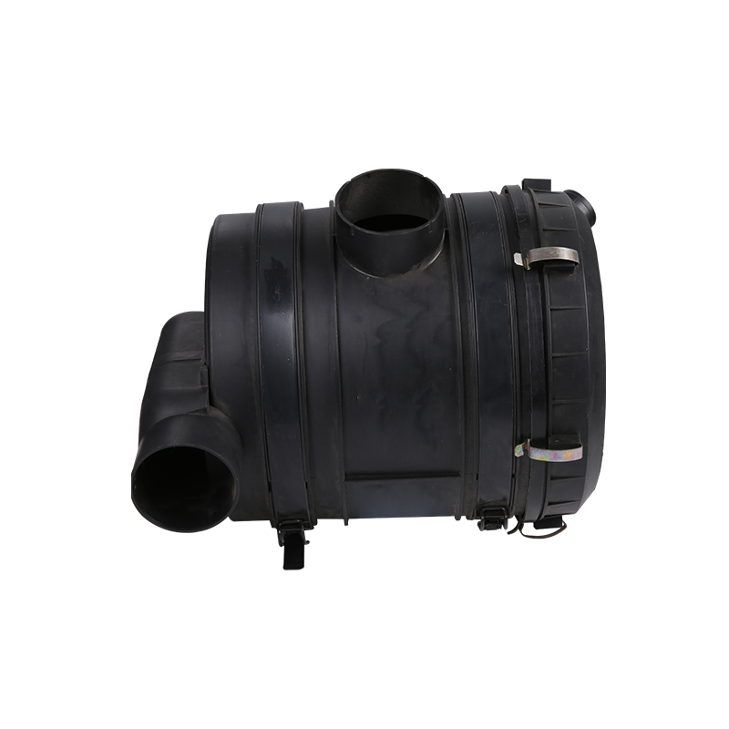 Air filter assembly 550-600 liters flow