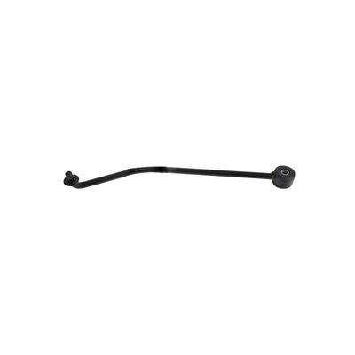 Other parts Water tank pull rod assembly-(290mm)