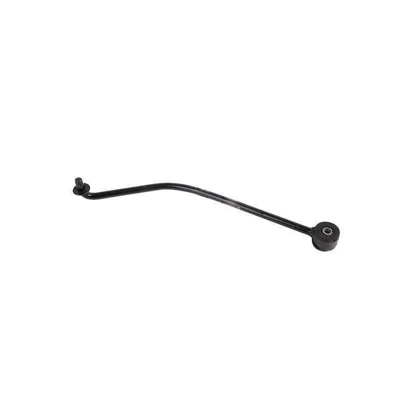 Other parts Water tank pull rod assembly-(310mm)