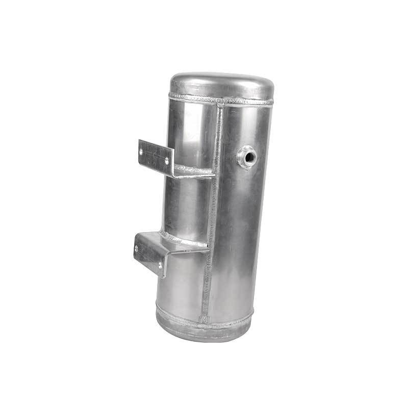 Aluminum alloy air reservoir 96-16L
