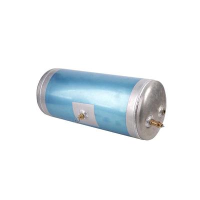 Aluminum alloy air reservoir 97-16L