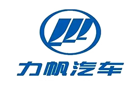 Partner